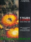 Jaarsveld, E.J. van, Villiers Pienaar, U. de - Vygies