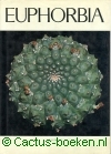 Schwartz, H. , Lafon, R. - The Euphorbia Journal - Volume 3 