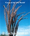 Rowley, G.D. - Didiereaceae - Cacti of the old world (1992)
