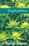 Walker, T. - Euphorbias (2002) 