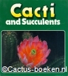Andersohn, G. - Cacti and Succulents (1983) 