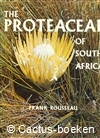 Rousseau, F. - The Proteaceae of South Africa (1970) 