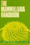 Craig, R.T.- The Mammillaria Handbook (1987, softcover)