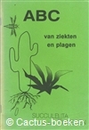 Succulenta afdeling Nijmegen - ABC van ziekten en plagen 