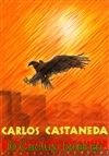 Castaneda, C.- Het innerlijk Vuur (1984, Servire) - Grootst 
