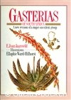 Jaarsveld, E.J. van - Gasterias of South Africa