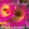 Lowell - Cactus Flowers (2005)