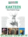 Haage, H-F. - Kakteen (1e druk, 1993)
