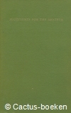 Haselton - Succulents for the Amateur