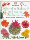 Hewitt, T.- Alles &uuml;ber Kakteen und andere Sukkulenten 