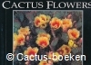 Sierra Press - Cactus Flowers 