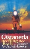 Castaneda, C.- Der Ring der Kraft (2001, Fischer) 
