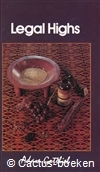 Gottlieb, A.- Legal Highs 