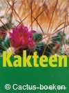 Haage, H-F. - Kakteen (2e druk, 2003)