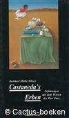 Muller, B. - Castaneda's Erben