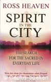 Heaven, R. - Spirit in the City