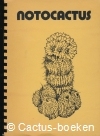 Mace, T. - Notocactus (2e druk 1978)