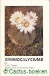 Putnam, E.W. - Gymnocalyciums (1978) 