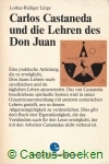 Lütge, L-R. - Carlos Castaneda und die Lehren des Don Juan