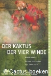 Davis, W. - Der Kaktus der vier Winde 