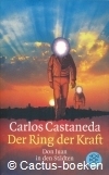 Castaneda, C.- Der Ring der Kraft (2010, Fischer) 