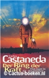 Castaneda, C.- Der Ring der Kraft (1980, Fischer) 