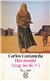 Castaneda, C.- Der zweite Ring der Kraft (1998, Fischer) 