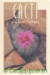 Quinn, Meg - Cacti of the Desert Southwest (2001)