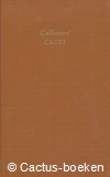 Bloom - Collectors' Cacti 