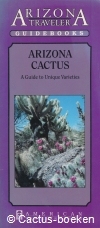 Smith, D. - Arizona Cactus (1988)