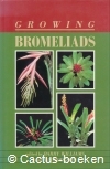 Williams, Hodgson - Growing Bromeliads (1990)