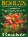 Kramer, J. - Bromeliads (1981)