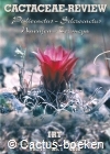 IRT - Cactaceae Review 2008 (Vol. 1 + 2) 