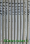 Schwartz,H. + Lafon,R. - The Euphorbia Journal - Volume 1-10 