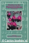 Hunt + Taylor eds. - Studies in the Opuntieae (Cactaceae)