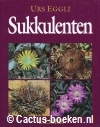Eggli, U. - Sukkulenten 