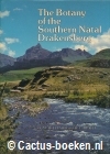 Hilliard, O.M.- The Botany of the Southern Natal Drakensberg