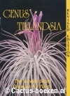Isley, P.T. - Genus Tillandsia (1977) 