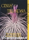 Isley, P.T. - Genus Tillandsia (1977)