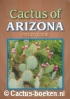 Bowers,R. + N. - Cactus of Arizona 