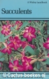 Innes, C. - Succulents 