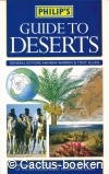 Warren, A. + Allan, T.&yuml;- Philip's Guide to Deserts (2006) 