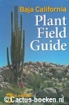 Rebman & Roberts - Baja California Plant Field Guide 