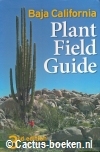 Rebman + Roberts - Baja California Plant Field Guide (2012)