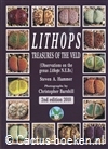 Hammer, S.A. - Lithops, treasures of the veld (2e druk)