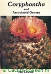 Lawrie, I. - Coryphantha and Associated Genera (1998)