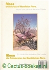 Rothmann, S. - Aloes Aristocrats of Namibian Flora (2004)