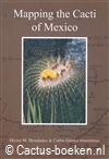 Hernandez - Mapping the Cacti of Mexico Part 1