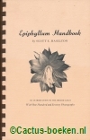Haselton, S. - Epiphyllum Handbook (1951) 