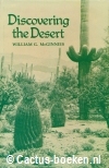 McGinnies, W.G. - Discovering the Desert (1981) 